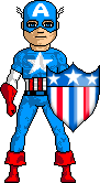 cap3